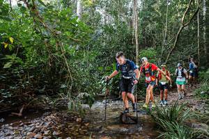 BIB: 
                            <button type="button" onclick="openModal(22347653)" class="btn btn-primary btn-sm float-right btn-popup" data-toggle="modal" data-target=".modal-high-quality">
                        <i class="fas fa-shopping-cart"></i> Add to Cart
                    </button>
                                            <button type="button" onclick="isThisMe(22347653, true)" class="btn btn-success btn-sm float-right btn-popup btn-isme hidden" data-toggle="tooltip" data-placement="bottom" title="นี่คือรูปของคุณใช่ไหม คลิกที่นี่เพื่อเอาเข้าอัลบั้ม">
                        <i class="fas fa-plus"></i> Add to album
                    </button>
                    <button type="button" onclick="isThisMe(22347653, false)" class="btn btn-warning btn-sm float-right btn-popup btn-isnotme hidden">
                        <i class="fas fa-ban"></i> Remove from album
                    </button>